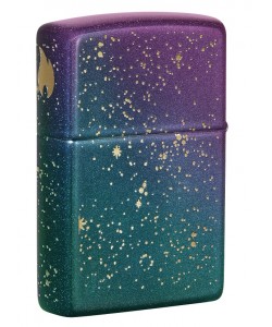 Зажигалка Zippo 49448 Starry Sky