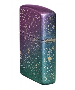 Zippo šķiltavas 49448 Starry Sky