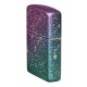 Zippo Lighter 49448 Starry Sky