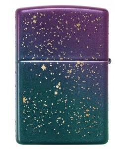 Зажигалка Zippo 49448 Starry Sky