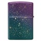 Zippo šķiltavas 49448 Starry Sky