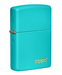 Zippo šķiltavas 49454ZL