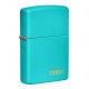 Zippo Lighter 49454ZL