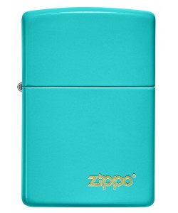 Zippo šķiltavas 49454ZL