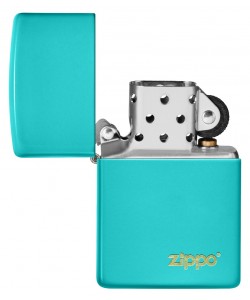 Zippo šķiltavas 49454ZL