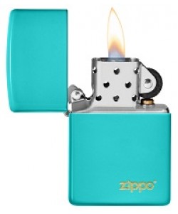 Zippo šķiltavas 49454ZL