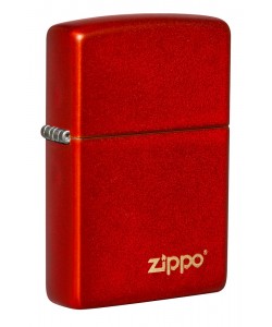 Zippo Lighter 49475ZL