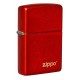 Zippo Lighter 49475ZL