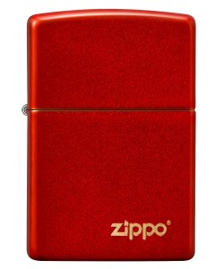 Zippo šķiltavas 49475ZL