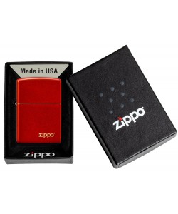 Zippo šķiltavas 49475ZL