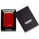 Zippo Lighter 49475ZL