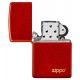 Zippo šķiltavas 49475ZL