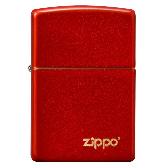 Zippo Lighter 49475ZL