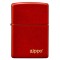 Zippo Lighter 49475ZL