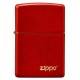 Zippo Lighter 49475ZL