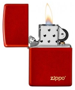 Зажигалка Zippo 49475ZL