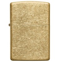 Zippo Lighter 49477