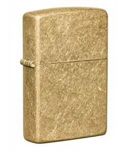 Zippo šķiltavas 49477