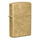 Zippo Lighter 49477