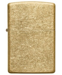 Зажигалка Zippo 49477