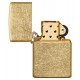 Zippo Lighter 49477