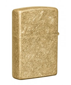 Zippo šķiltavas 49477