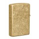 Zippo Lighter 49477