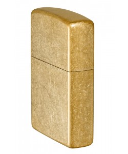 Zippo Lighter 49477