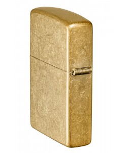 Zippo šķiltavas 49477