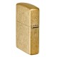 Zippo Lighter 49477