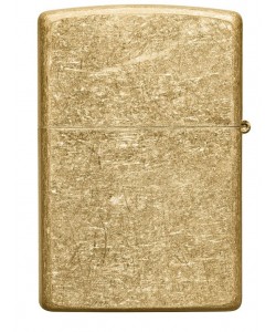 Zippo šķiltavas 49477