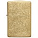 Zippo Lighter 49477