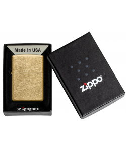 Зажигалка Zippo 49477