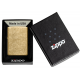 Zippo Lighter 49477