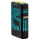 Зажигалка Zippo 49481 Moose Landscape Design