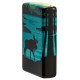 Zippo Lighter 49481 Moose Landscape Design