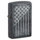 Zippo Lighter 49485