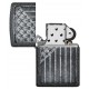 Zippo Lighter 49485