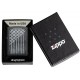 Zippo Lighter 49485