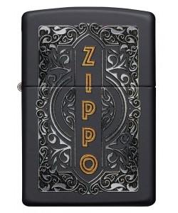 Зажигалка Zippo 49535