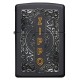 Zippo Lighter 49535