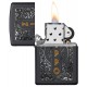 Zippo Lighter 49535