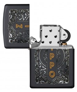 Зажигалка Zippo 49535