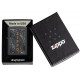 Zippo Lighter 49535