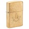 Zippo Lighter 49569