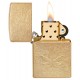 Zippo Lighter 49569