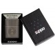 Zippo Lighter 49629 Collectible