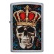 Zippo Lighter 49666 Zippo Lighter 49666