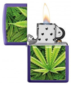 Zippo šķiltavas 49790