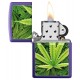 Zippo Lighter 49790